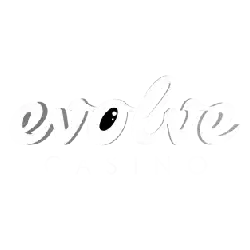 Logo Evolve casino