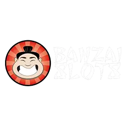 Logo du casino Bonzai Slots