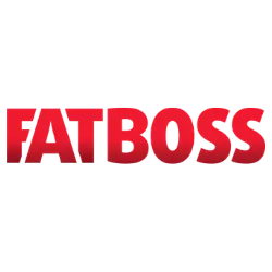 Logo du site Fatboss