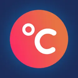 Logo du site celsius